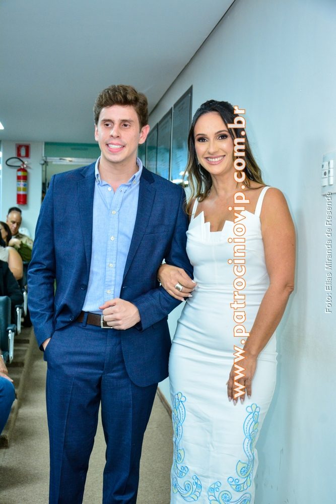 Câmara Municipal realizou a homenagem "Merito Legislativo" 147 VIP6116 rotated