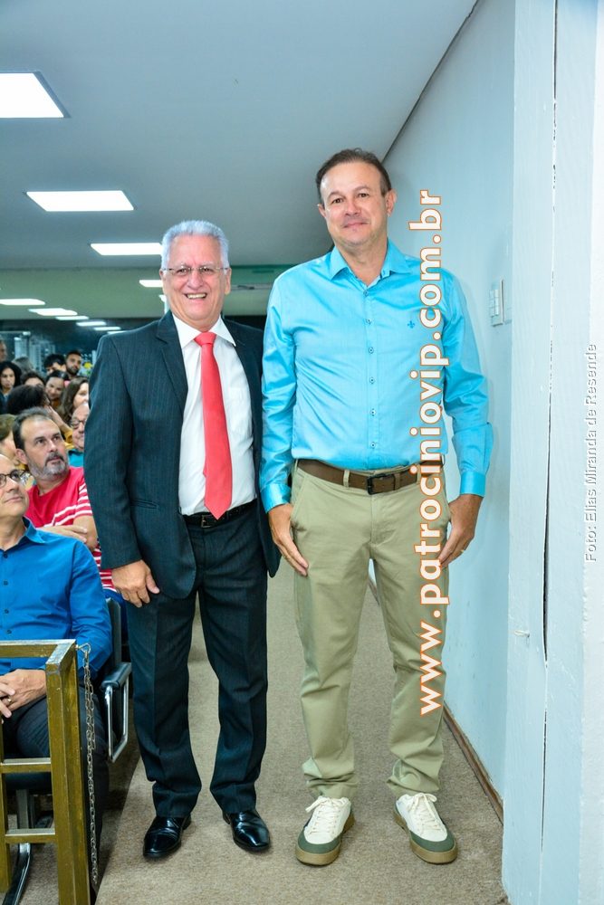 Câmara Municipal realizou a homenagem "Merito Legislativo" 148 VIP6117 rotated