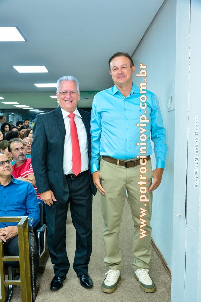 Câmara Municipal realizou a homenagem "Merito Legislativo" 149 VIP6118 rotated