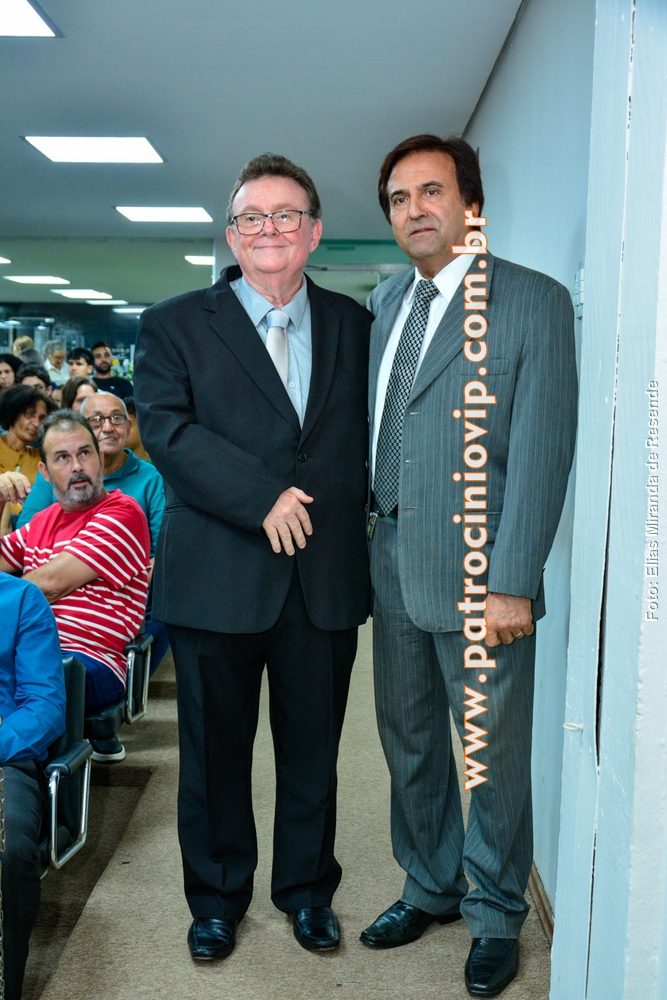 Câmara Municipal realizou a homenagem "Merito Legislativo" 150 VIP6120 rotated