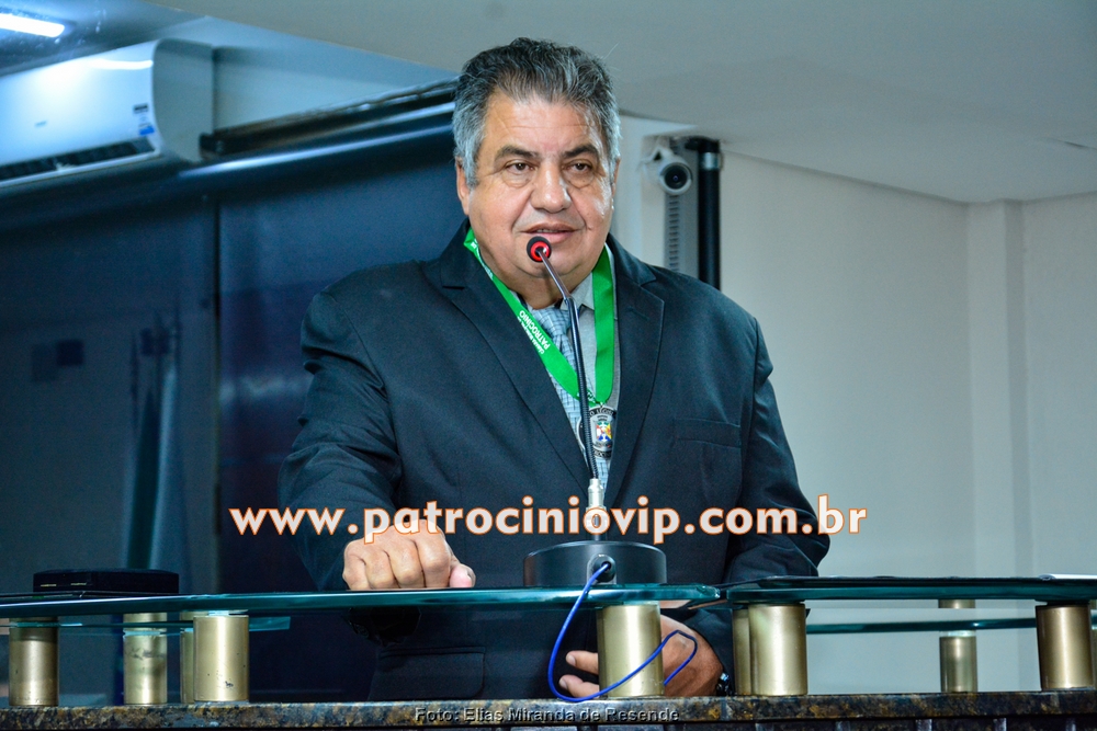 Câmara Municipal realizou a homenagem "Merito Legislativo" 300 VIP6371