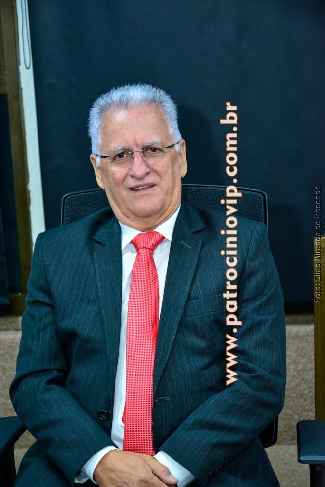 Câmara Municipal realizou a homenagem "Merito Legislativo" 306 VIP6383 rotated