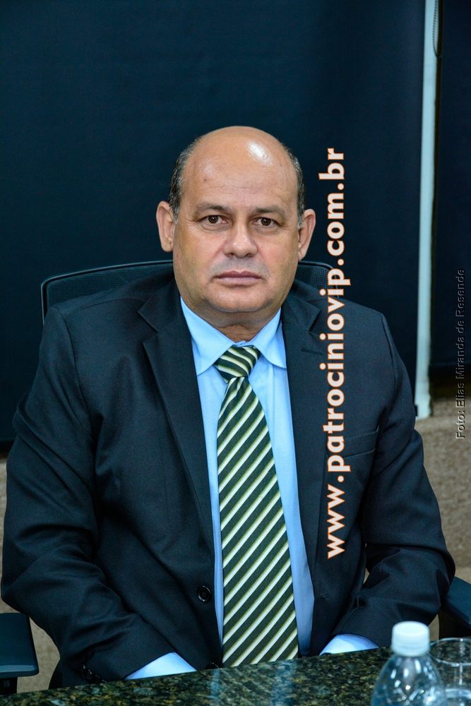 Câmara Municipal realizou a homenagem "Merito Legislativo" 311 VIP6394 rotated