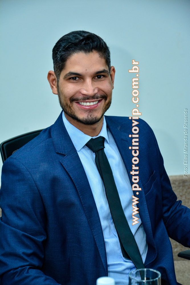 Câmara Municipal realizou a homenagem "Merito Legislativo" 316 VIP6404 rotated