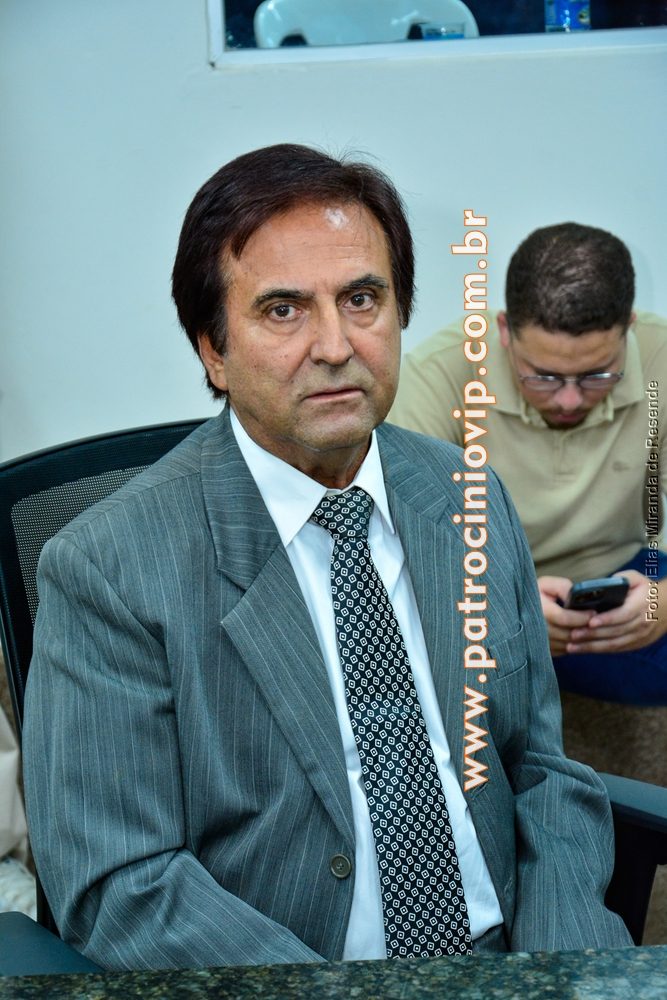 Câmara Municipal realizou a homenagem "Merito Legislativo" 318 VIP6407 rotated