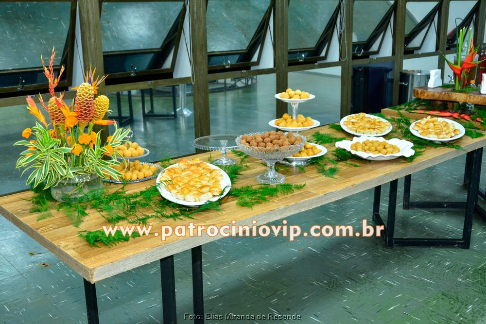 Câmara Municipal realizou a homenagem "Merito Legislativo" 323 VIP6428