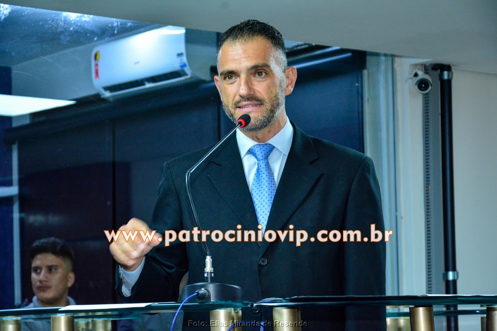 Câmara Municipal realizou a homenagem "Merito Legislativo" 334 VIP6457