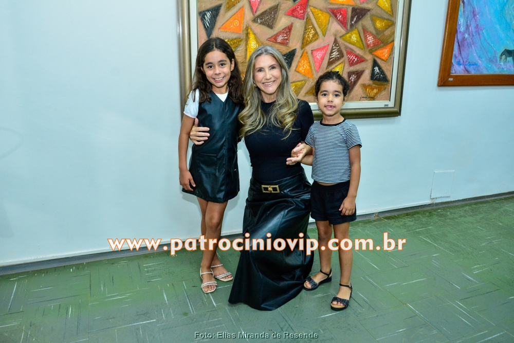 Câmara Municipal realizou a homenagem "Merito Legislativo" 404 VIP6611