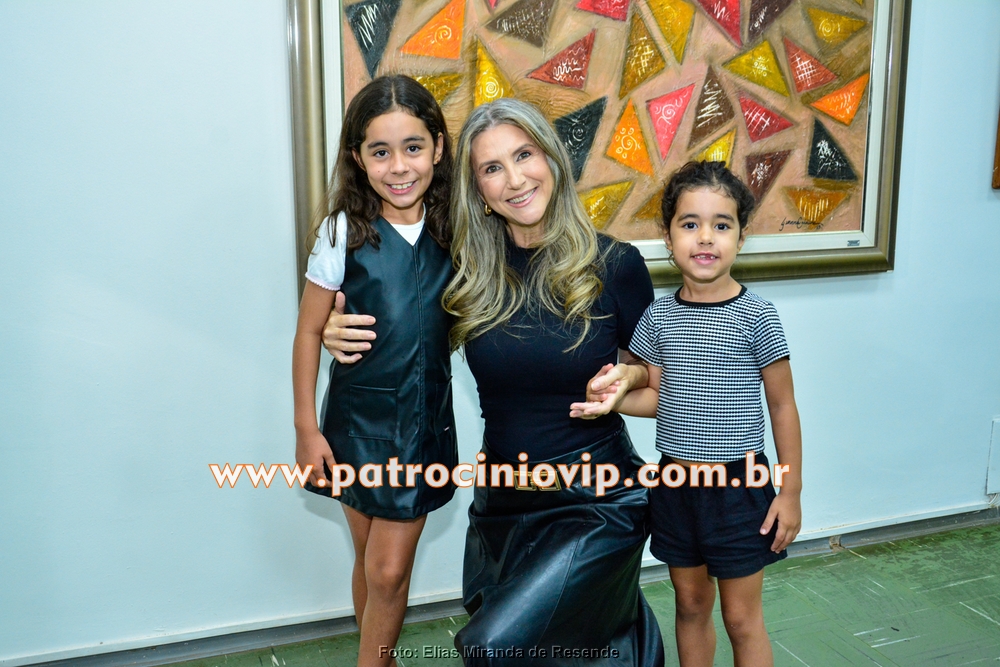 Câmara Municipal realizou a homenagem "Merito Legislativo" 405 VIP6614