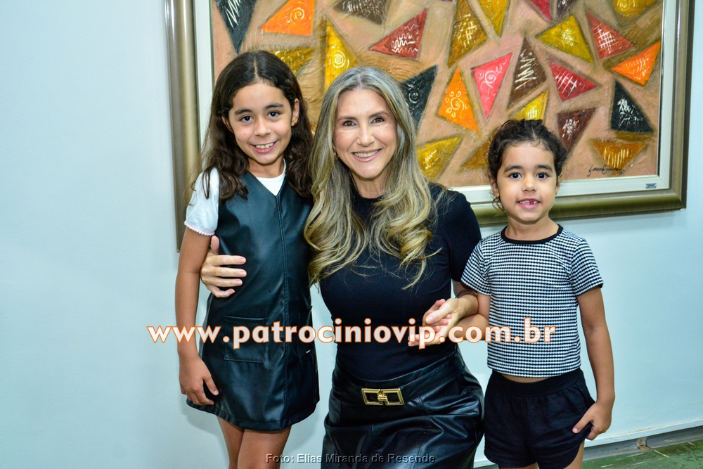 Câmara Municipal realizou a homenagem "Merito Legislativo" 406 VIP6617