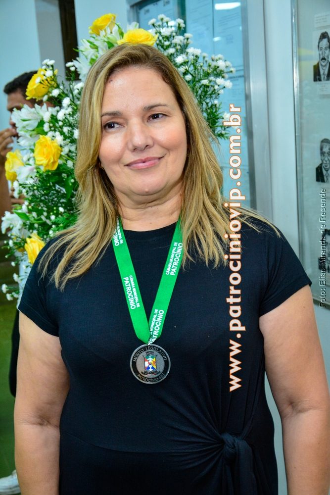 Câmara Municipal realizou a homenagem "Merito Legislativo" 428 VIP6669 rotated