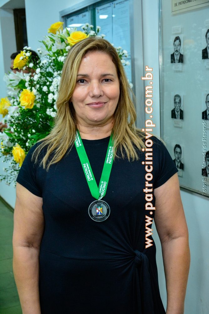 Câmara Municipal realizou a homenagem "Merito Legislativo" 429 VIP6670 rotated