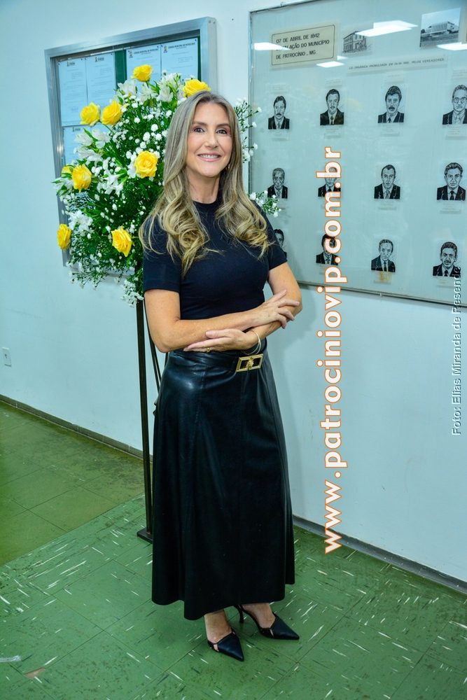 Câmara Municipal realizou a homenagem "Merito Legislativo" 435 VIP6681 rotated