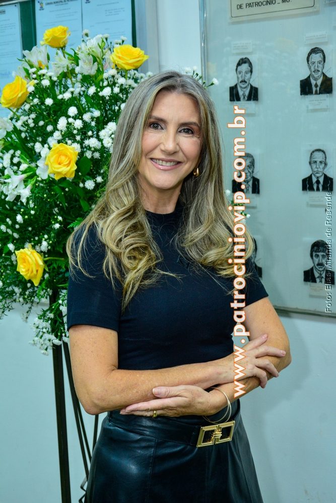 Câmara Municipal realizou a homenagem "Merito Legislativo" 436 VIP6683 rotated