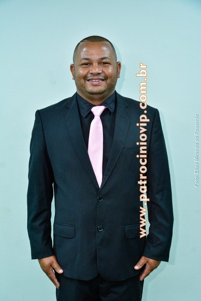 Câmara Municipal realizou a homenagem "Merito Legislativo" 439 VIP6694 rotated