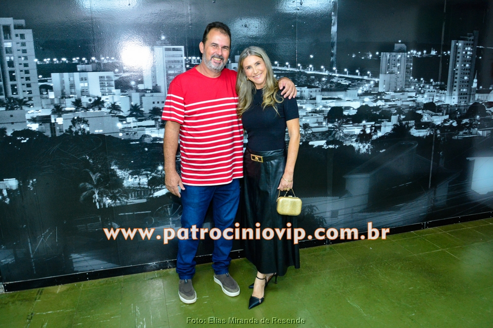 Câmara Municipal realizou a homenagem "Merito Legislativo" 442 VIP6702