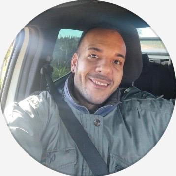 Nota de falecimento do Srº Claudio Antônio Pires Godoy