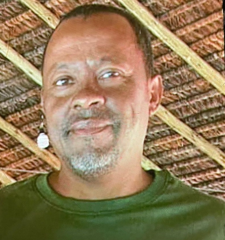 Nota de falecimento do Sr FLÁVIO EURÍPEDES DOS SANTOS