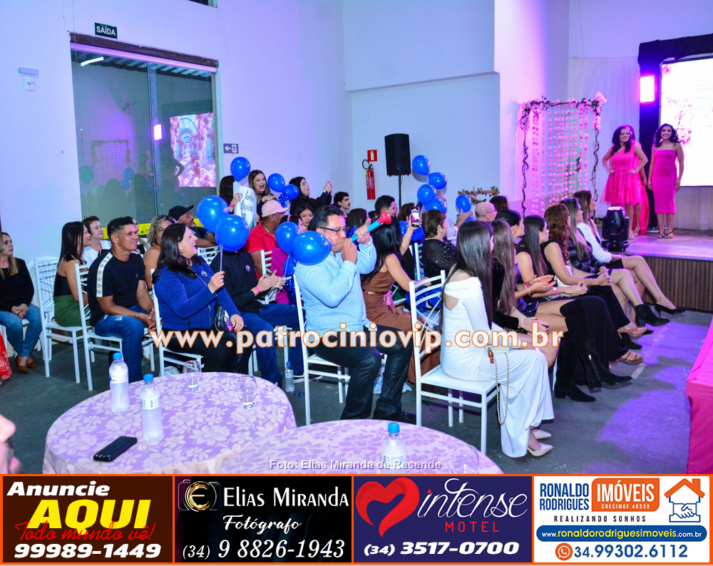 VIP 8068 copia