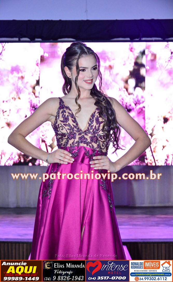 VIP 8202 copia
