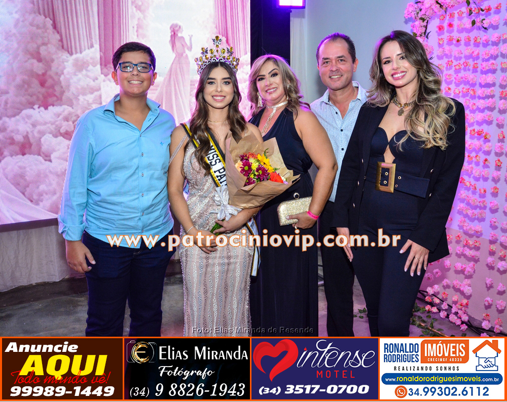 VIP 8826 copia