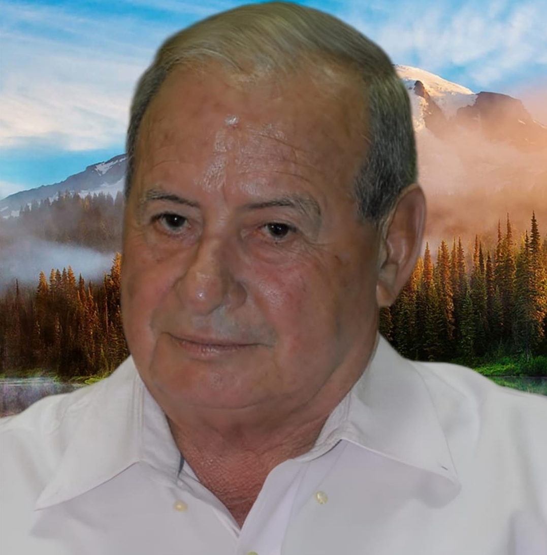 Nota de falecimento do Sr. JOÃO JOSÉ FERREIRA (JOÃO FERREIRA DO TÁXI)