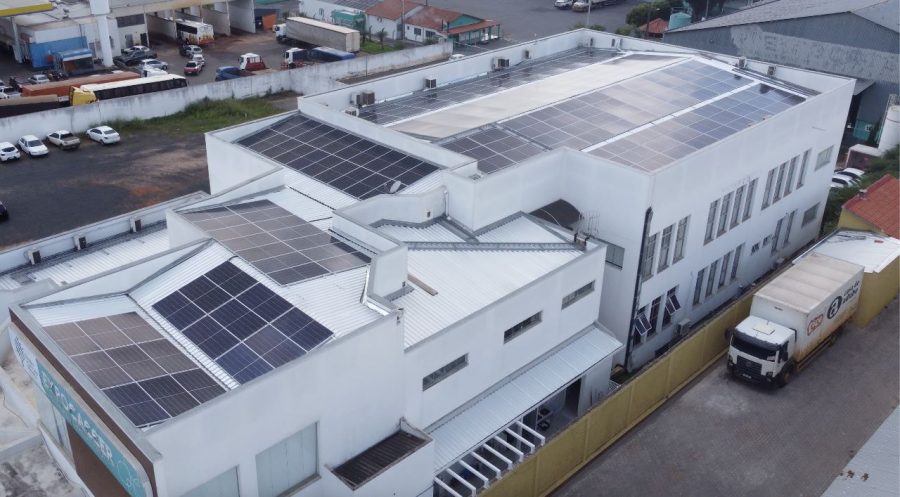 ENERGIA SOLAR EXPOCACER4