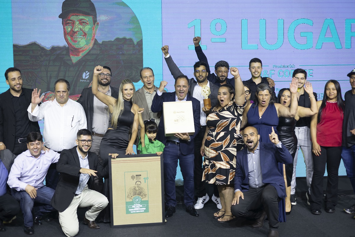  13º Prêmio Região do Cerrado Mineiro entra na reta final de inscrições