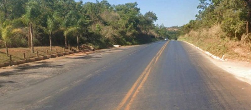 Governo de Minas abre consulta pública da concessão rodoviária do Lote Noroeste