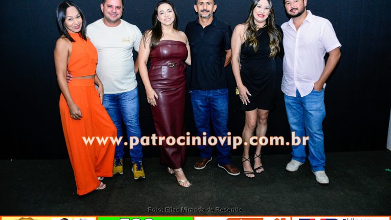 40 anos da Difusora – Show Dino Fonseca  (Pág. 02)