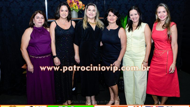 40 anos da Difusora – Show Dino Fonseca  (Pág. 03)