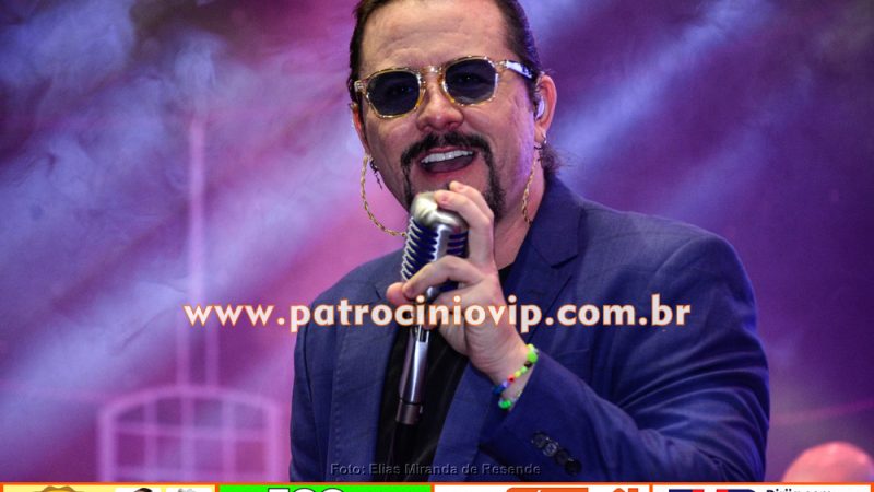 40 anos da Difusora – Show Dino Fonseca  (Pág. 04)