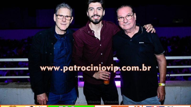 40 anos da Difusora – Show Dino Fonseca  (Pág. 05)