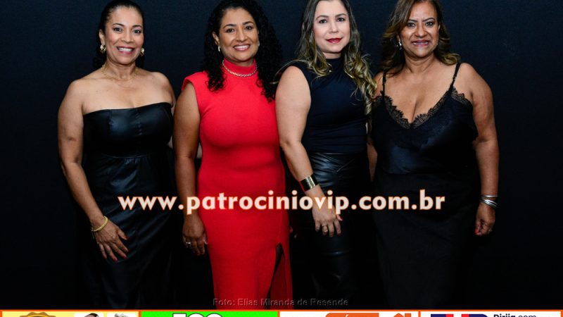 40 anos da Difusora – Show Dino Fonseca  (Pág. 01)