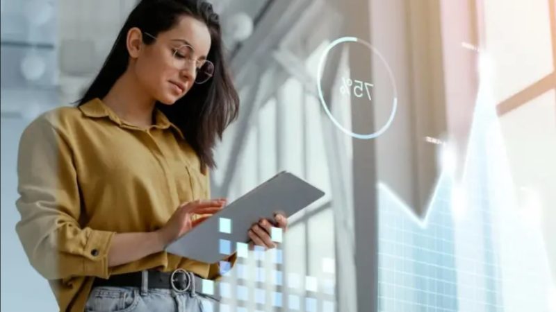 Sebrae Minas oferece bolsas de R$ 5 mil para agentes do programa ALI Educação Empreendedora na região Alto Paranaíba