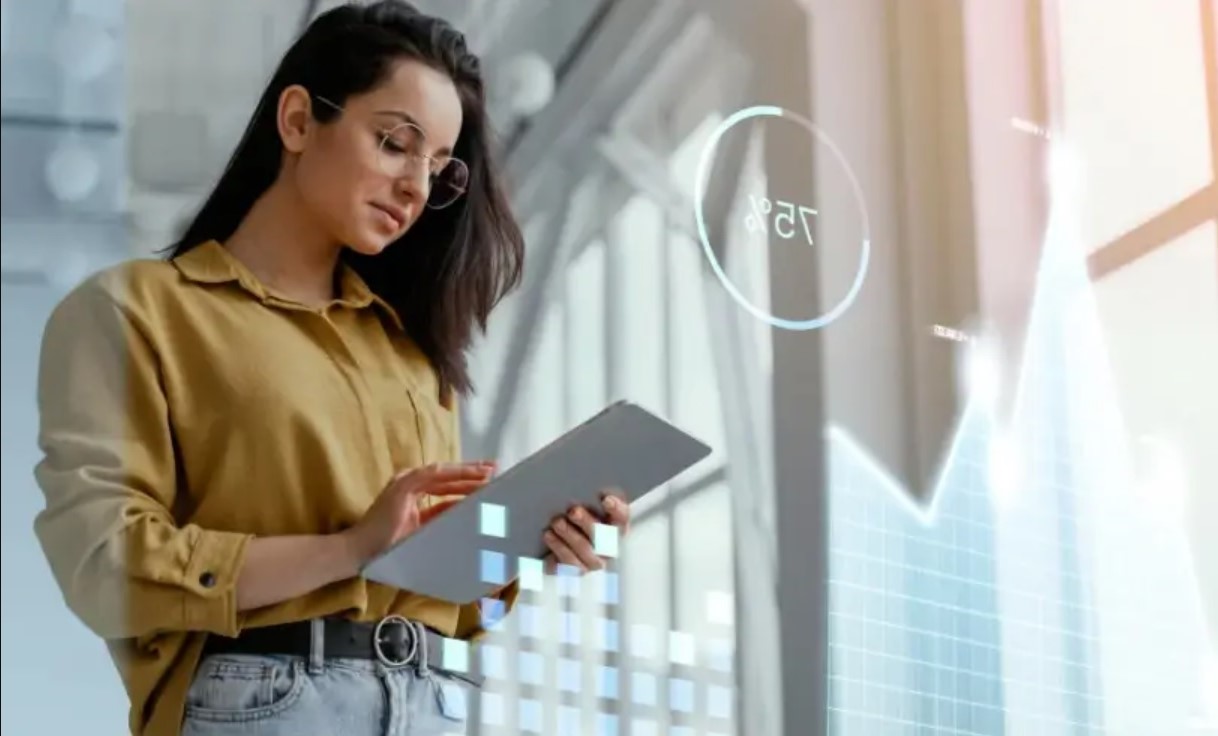 Sebrae Minas oferece bolsas de R$ 5 mil para agentes do programa ALI Educação Empreendedora na região Alto Paranaíba