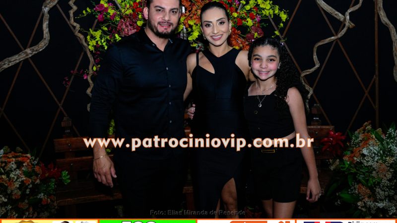 Baile da Amizade (Pág. 02)