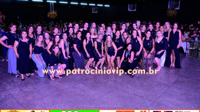 4º Happy Hour da Amizade (Pág. 06)