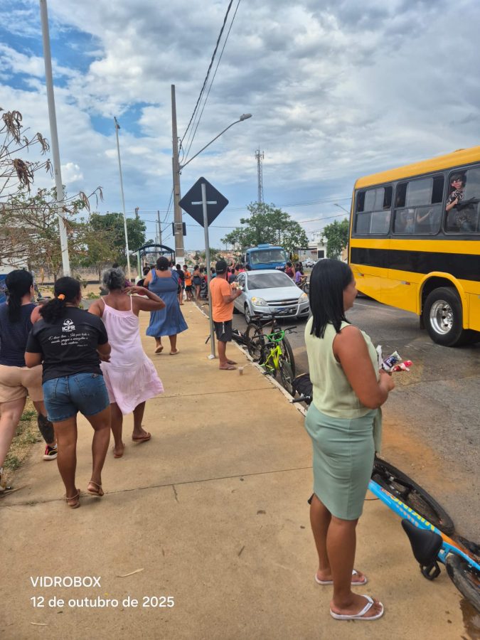 Imagem do WhatsApp de 2025 10 19 as 12.43.31 b745cdb1