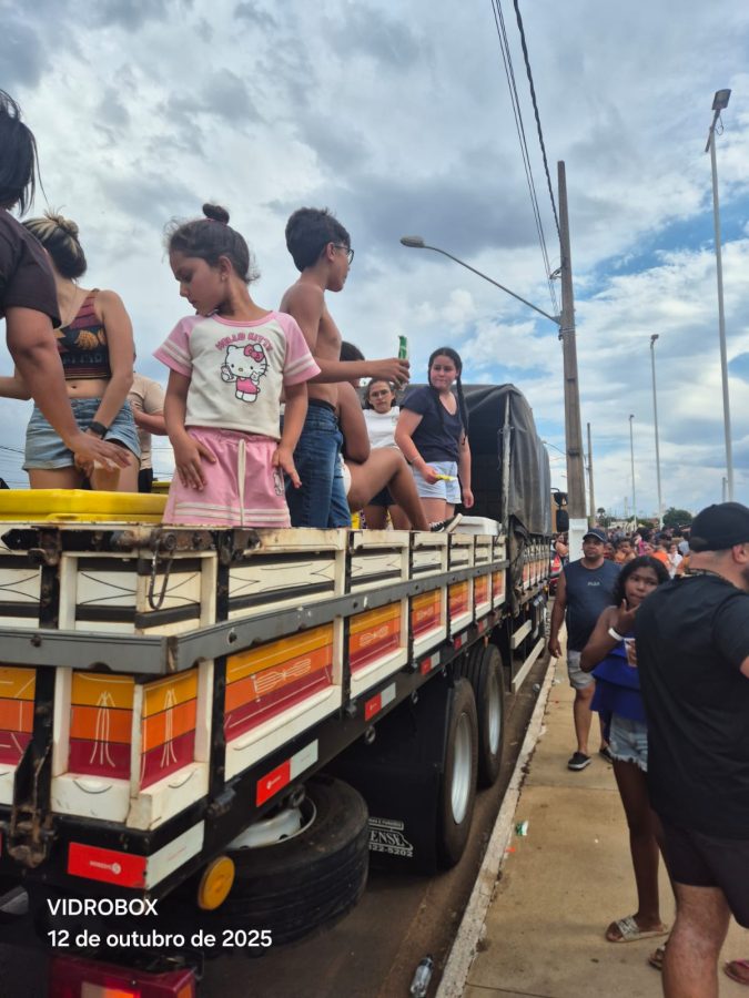 Imagem do WhatsApp de 2025 10 19 as 12.43.31 fc95e781