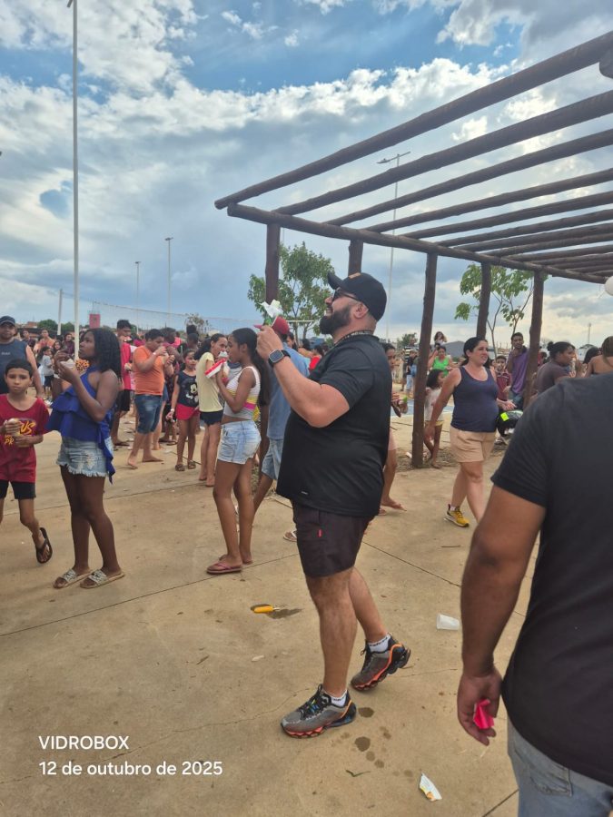 Imagem do WhatsApp de 2025 10 19 as 12.43.32 a9c041ef