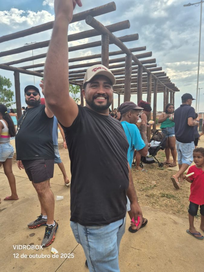 Imagem do WhatsApp de 2025 10 19 as 12.43.33 446fecfb