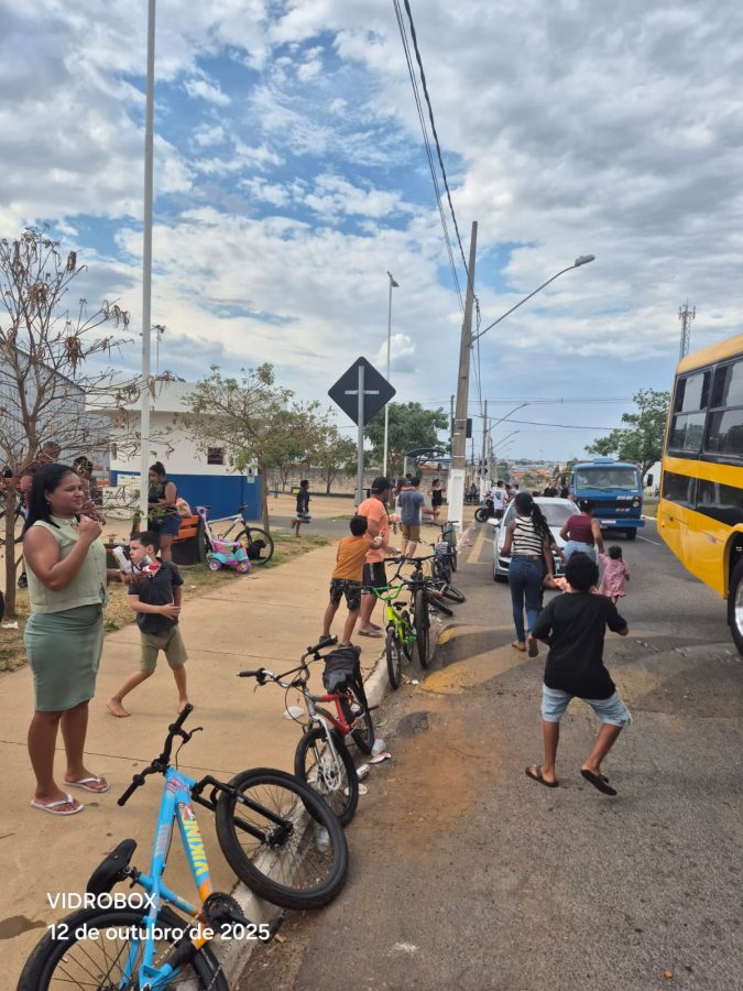 Imagem do WhatsApp de 2025 10 19 as 12.43.33 b95d93a2