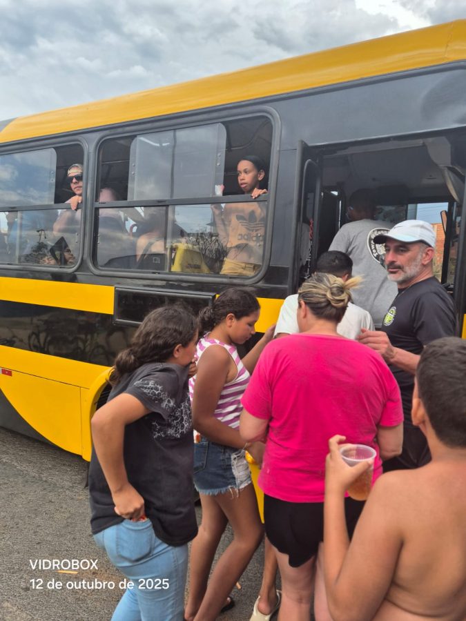 Imagem do WhatsApp de 2025 10 19 as 12.43.33 d94bf31e