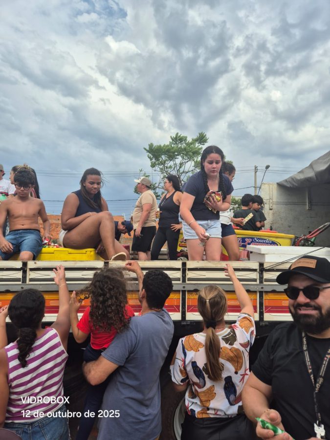 Imagem do WhatsApp de 2025 10 19 as 12.43.35 38e9d698