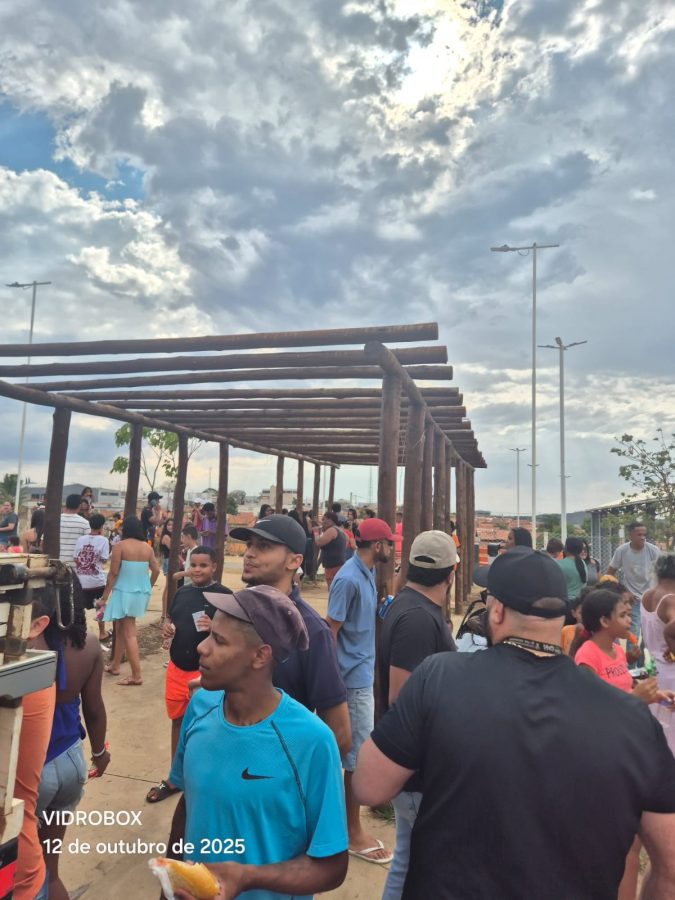 Imagem do WhatsApp de 2025 10 19 as 12.43.35 426ae750