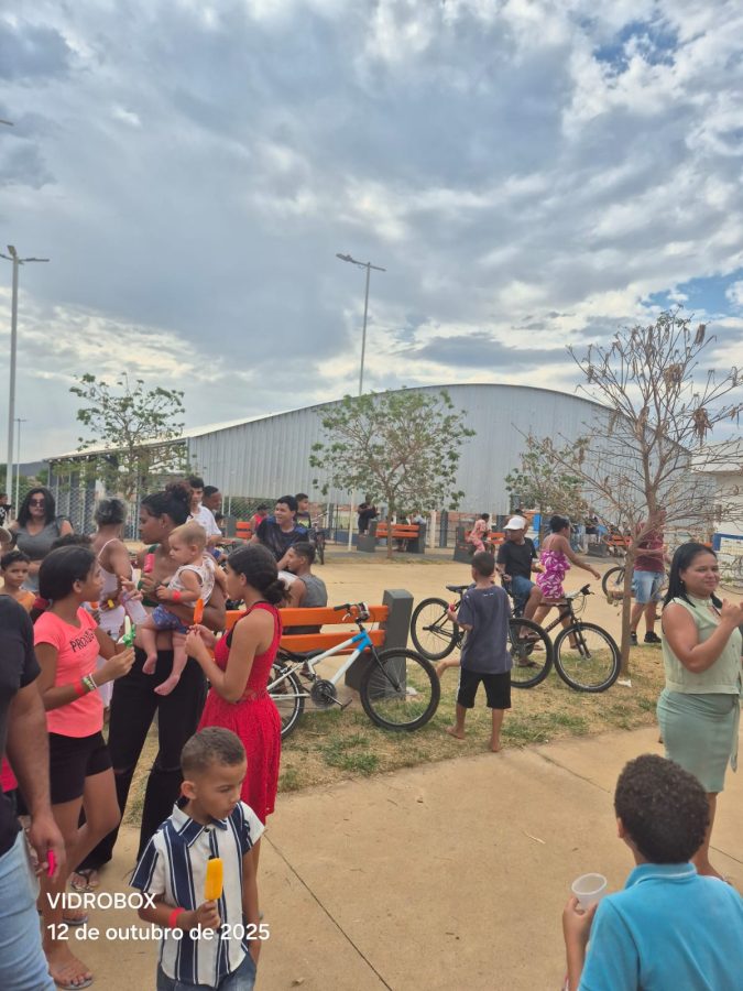 Imagem do WhatsApp de 2025 10 19 as 12.43.36 fe3df69e