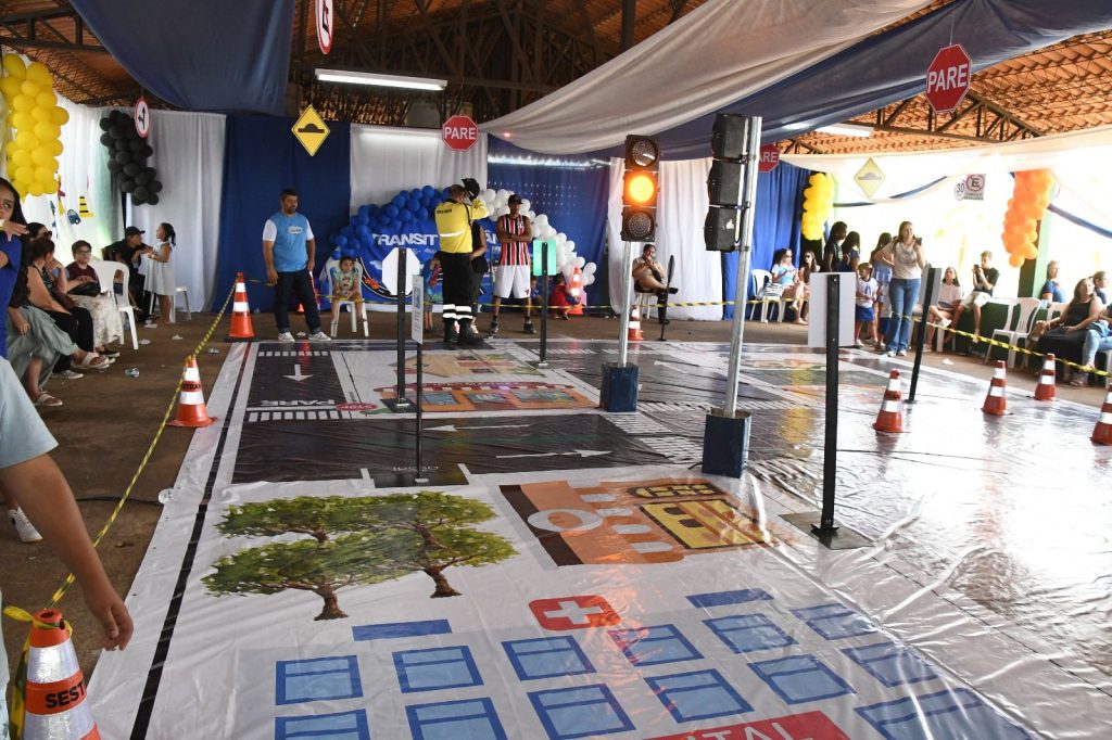 WhatsApp Image 2025 10 27 at 11.55.33 1024x682 1