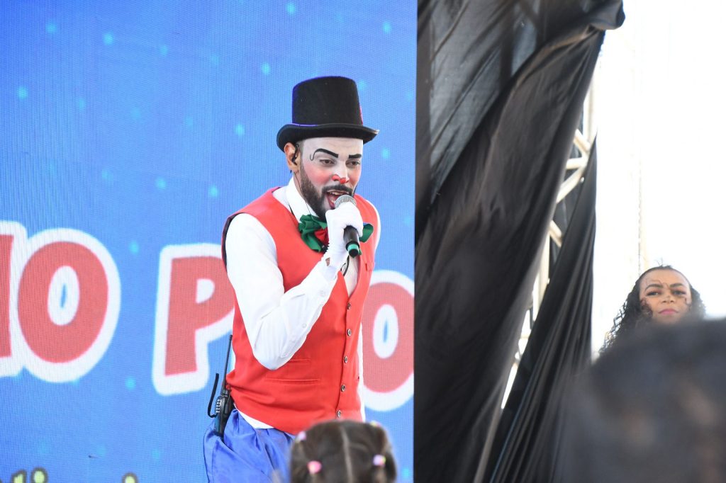 WhatsApp Image 2025 10 27 at 11.55.36 2 1024x682 1