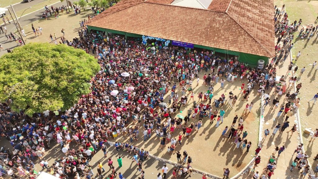 WhatsApp Image 2025 10 27 at 11.55.37 1 1024x576 1